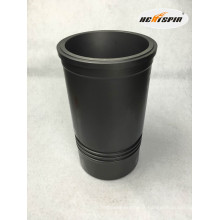 Cummins Nt855 Cyliner Liner / Sleeve Heavy Machinery Part